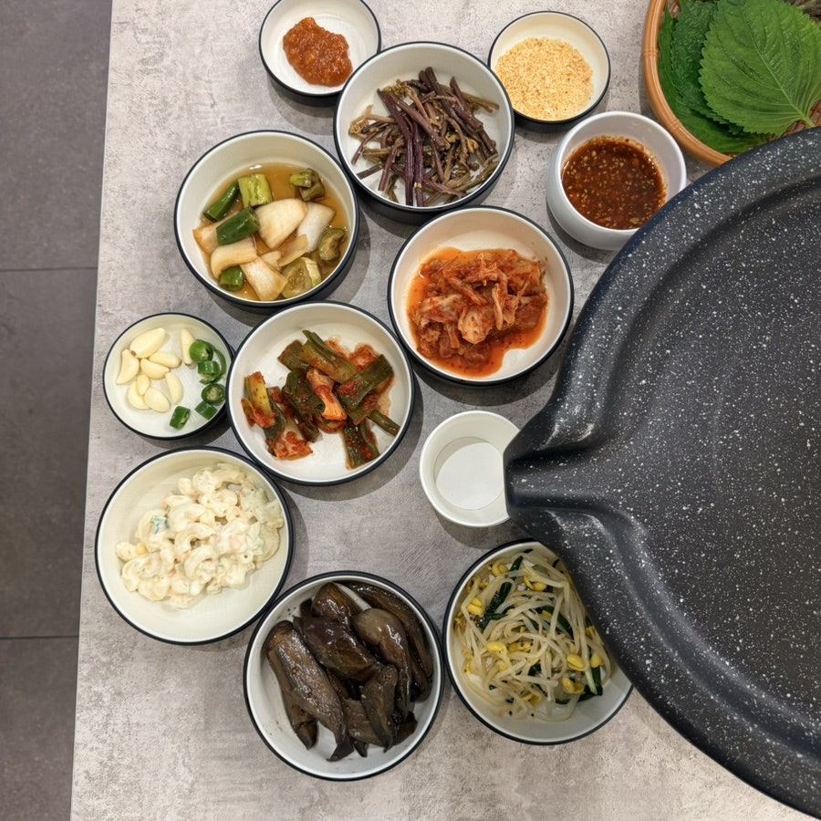 인생삼막 수지본점 사진 6