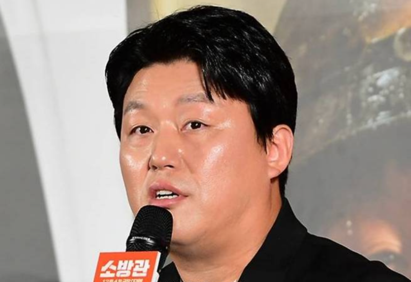 김민재 어머니 친모 40년 생이별 눈물 가족사 상처 과거 아내 최유라 아들 각집부부 대구 SNS ....
