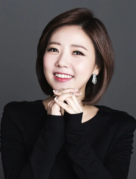 YTN 김선영 아나운서 앵커 프로필 자녀 (백성문 변호사 부비동암 증상)