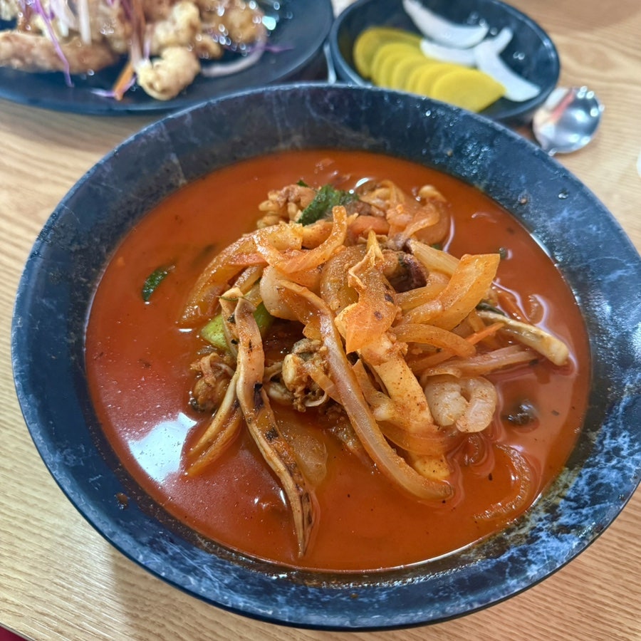 김삿갓 보개점 사진 3