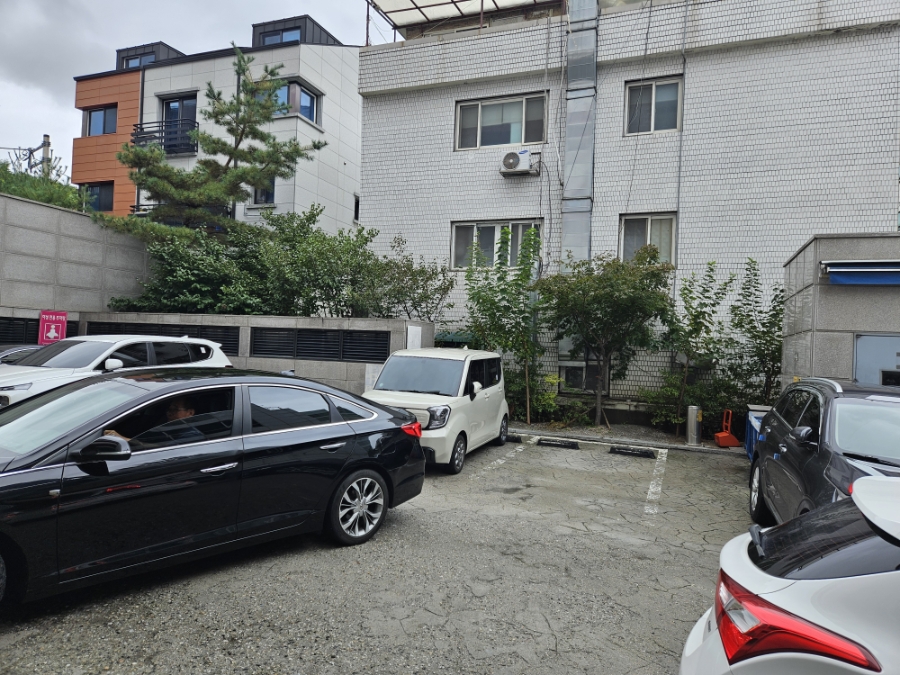 장어시대 전농점 사진 3