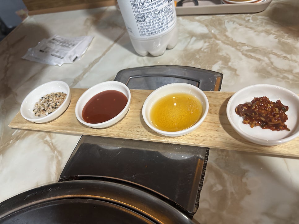 우렁각시 사진 5