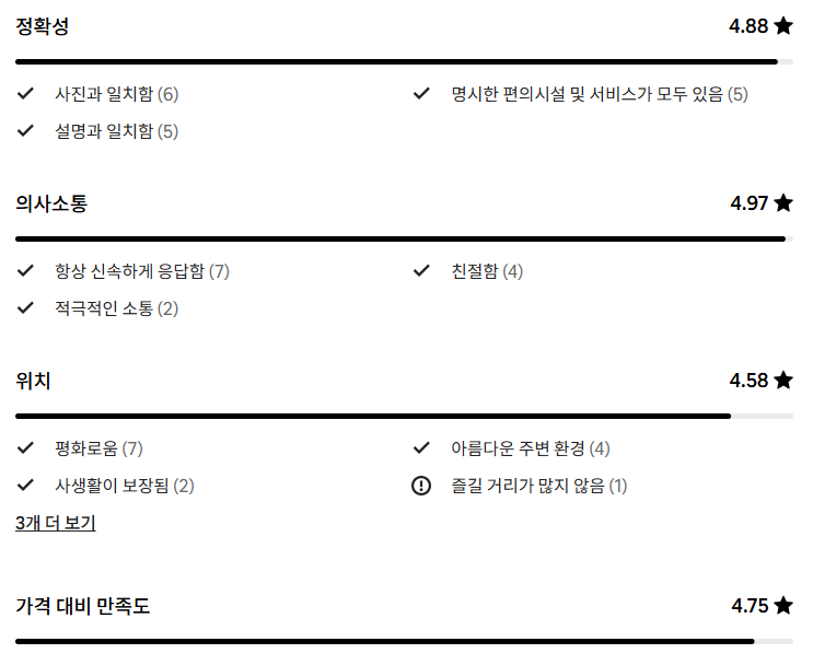 사진 5