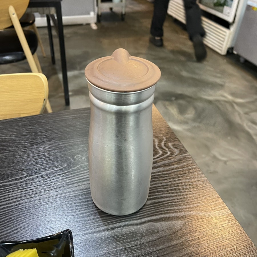 희야짬뽕 사진 6