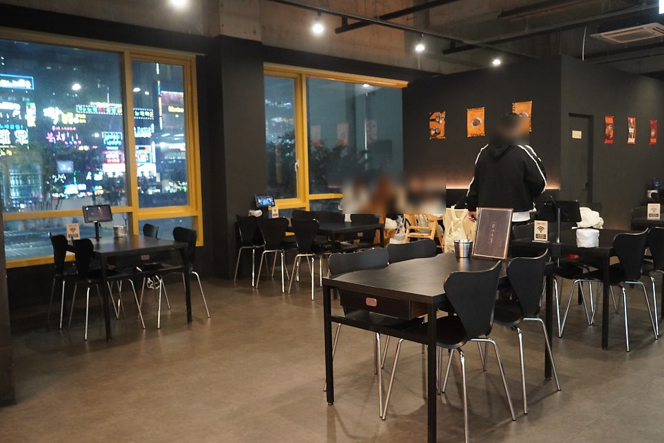 닭나무집 향남점 사진 5