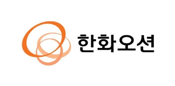 중국, <b>한화오션</b> 미국 자회사 <b>제재 철회</b>키로미·중 무역 합의... 