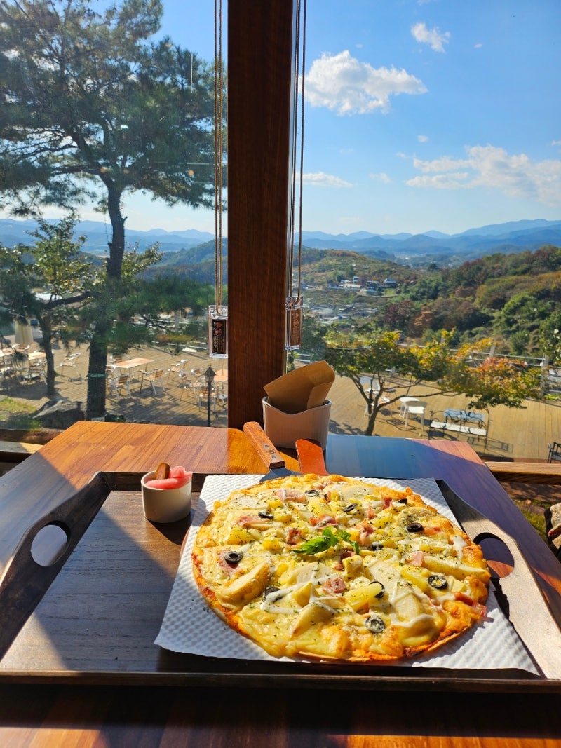 사진 3
