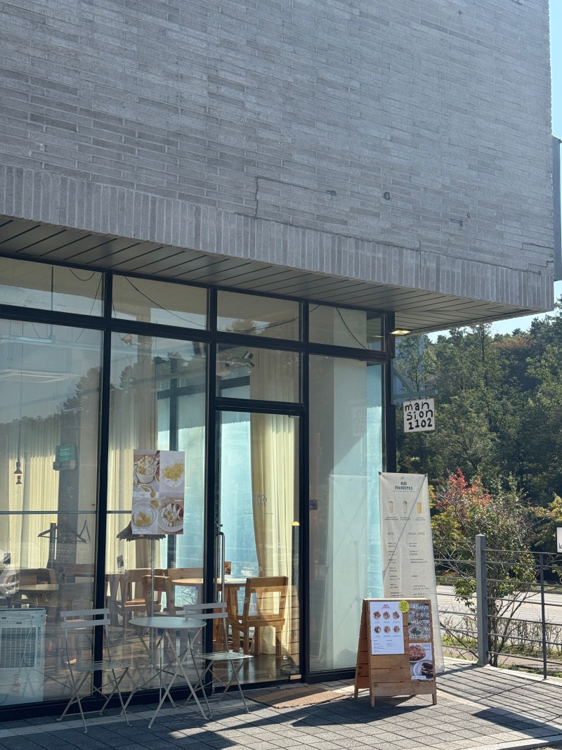 사진 5