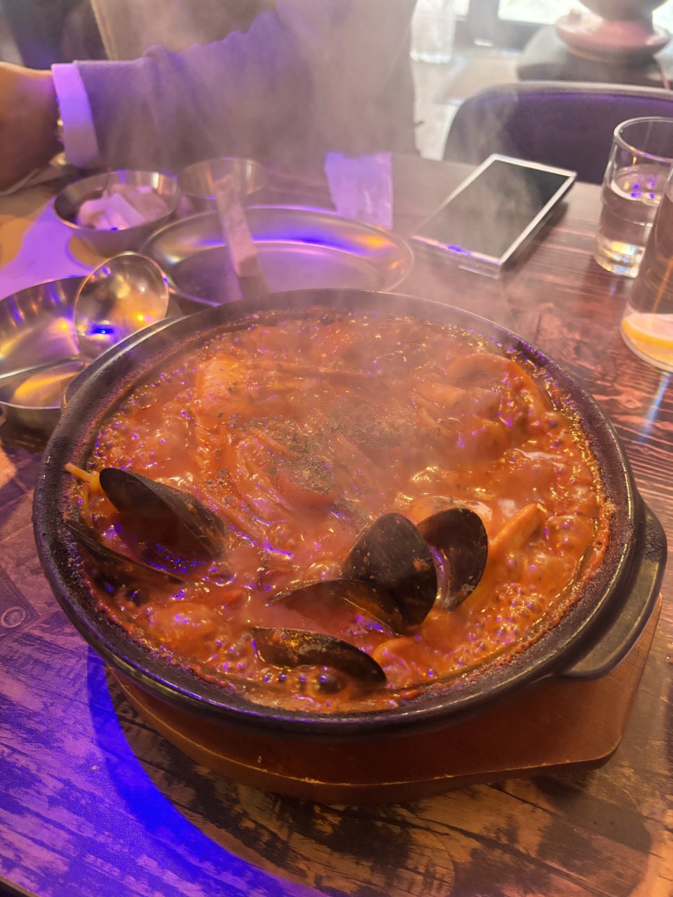 진스키친 사진 4