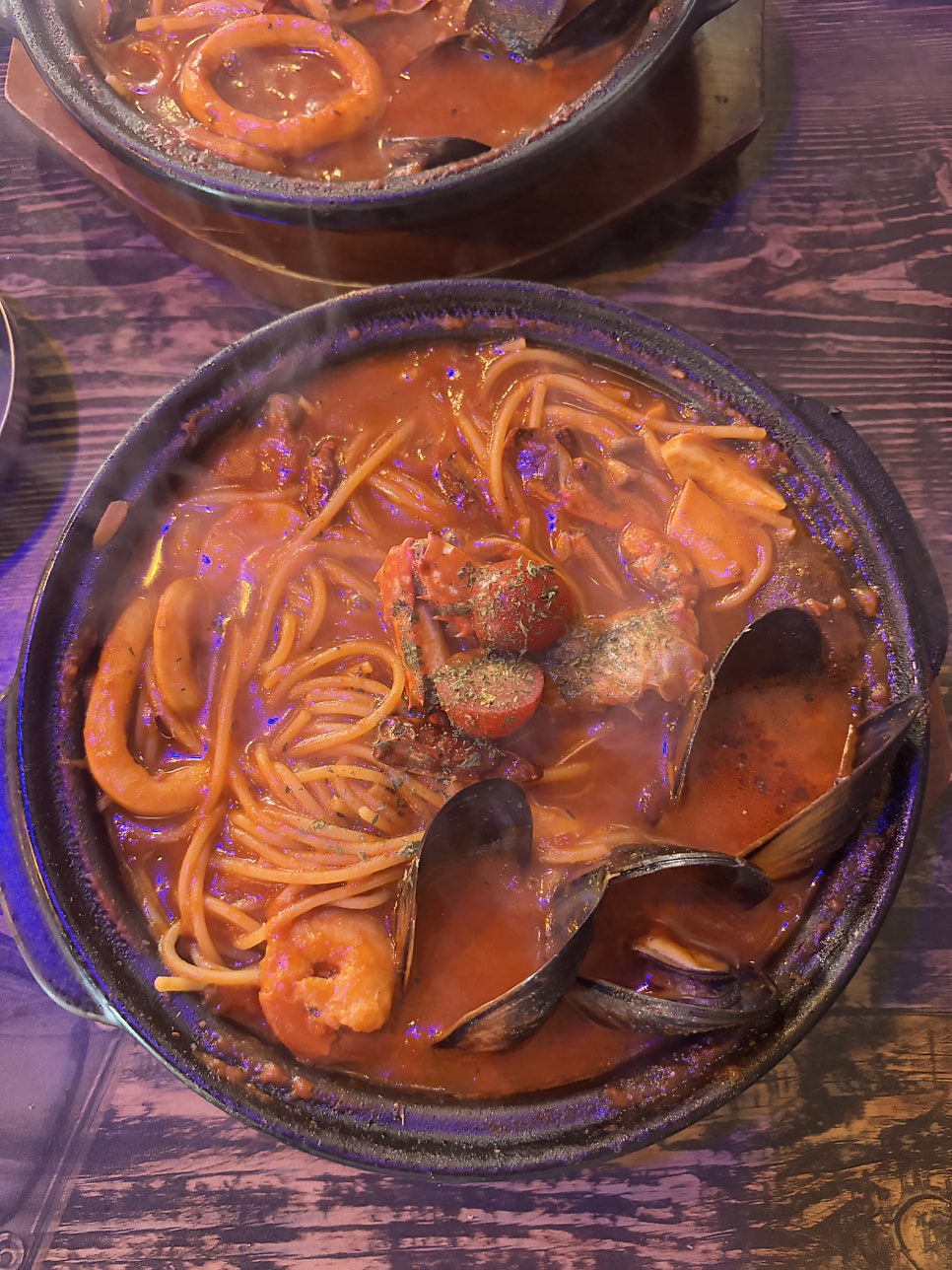 진스키친 사진 6