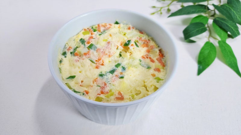 다이소 계란찜기 전자렌지 계란찜 초간단요리 전자레인지 계란찜 만드는법