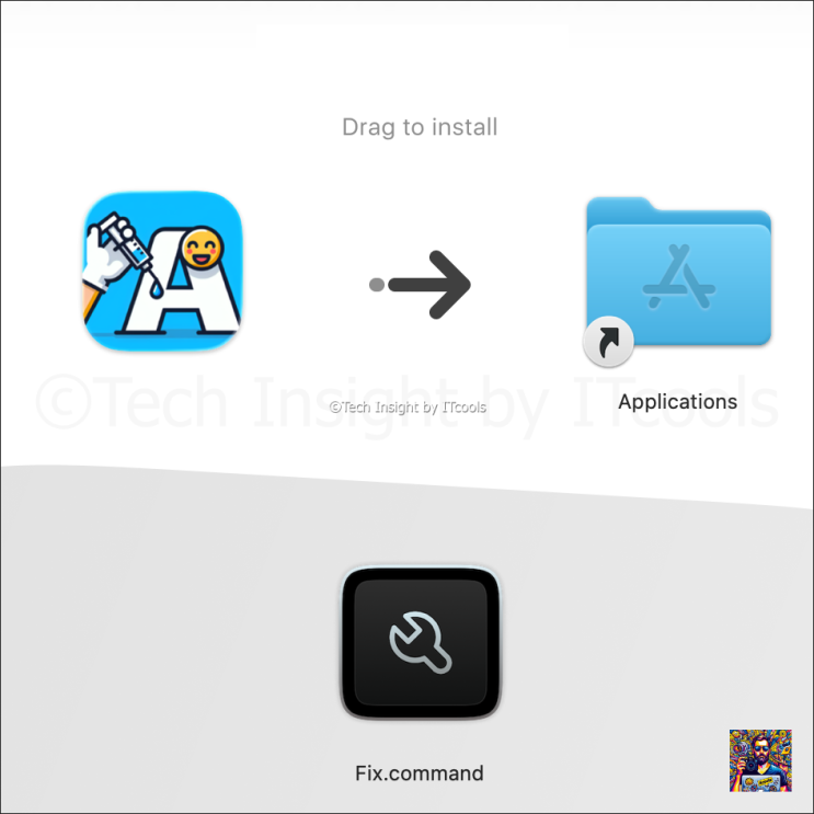  guys, download this one