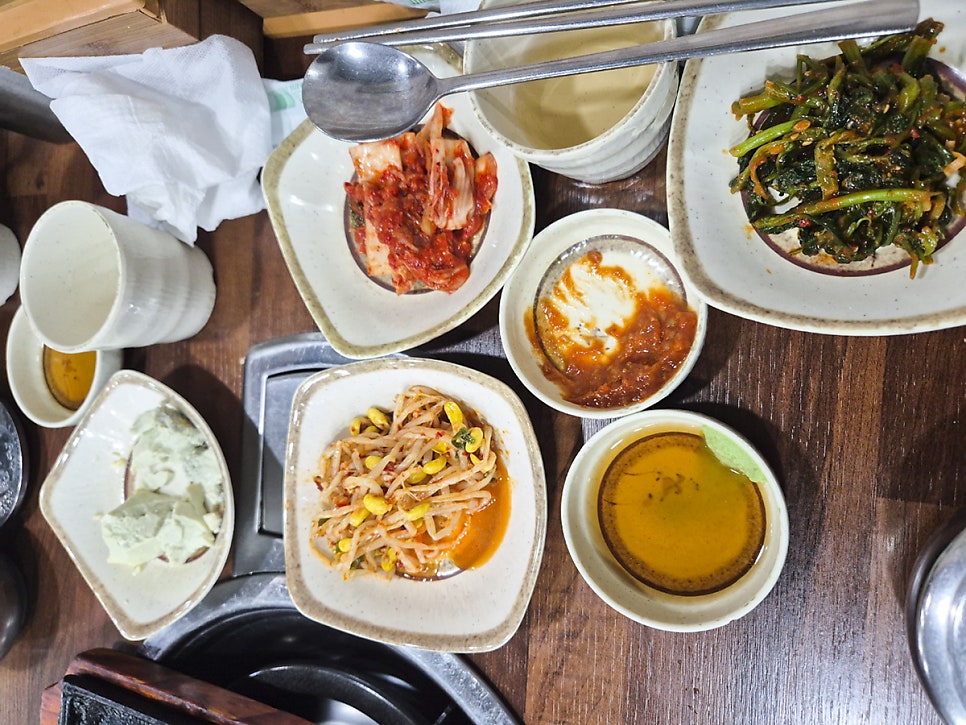 어래소 평촌점 사진 5