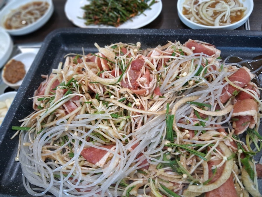 알프스가든 사진 2