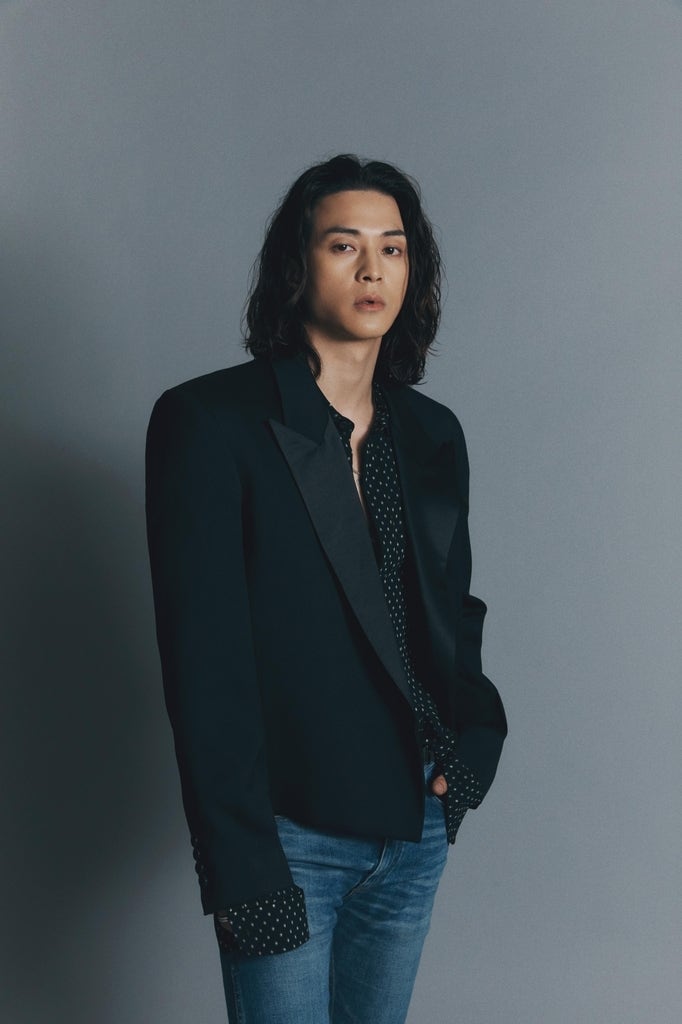 김지훈 프로필 나이 키 총정리! 장발 자르고 얄미운 사랑으로 서지혜와 케미 폭발예고!