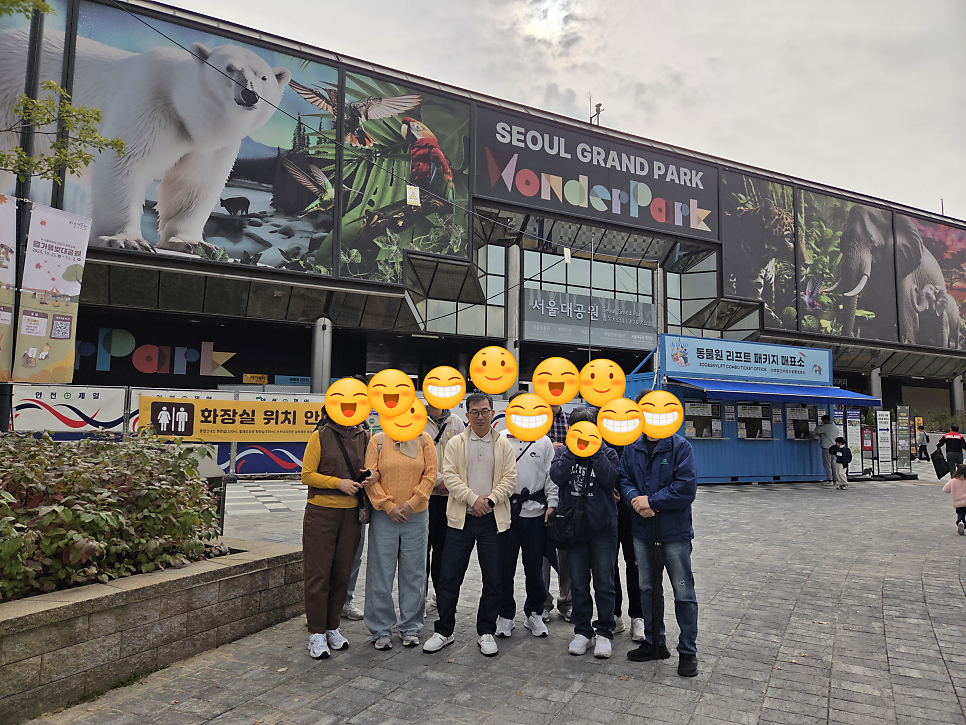 푸짐한김치감자탕 사진 1