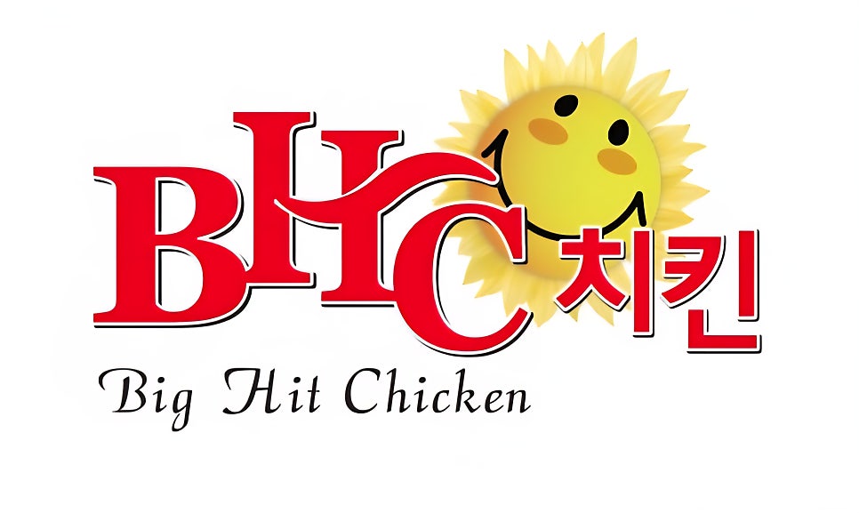 BHC치킨 일원삼성점 사진 1
