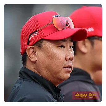 타이거즈, <b>이범호 감독</b> ‘강훈련 선언’…11월 <b>마무리캠프</b>... 