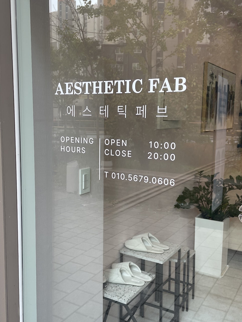 페브 사진 2