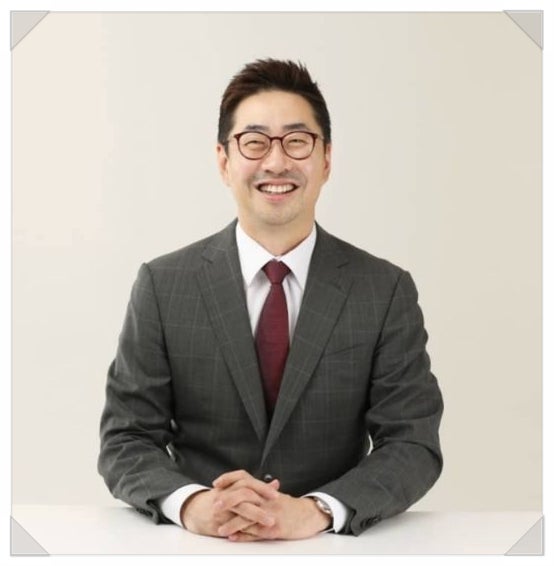 비염인 줄 알았던 <b>부비동암</b> 증상 5가지, 故 <b>백성문변호사</b>... 