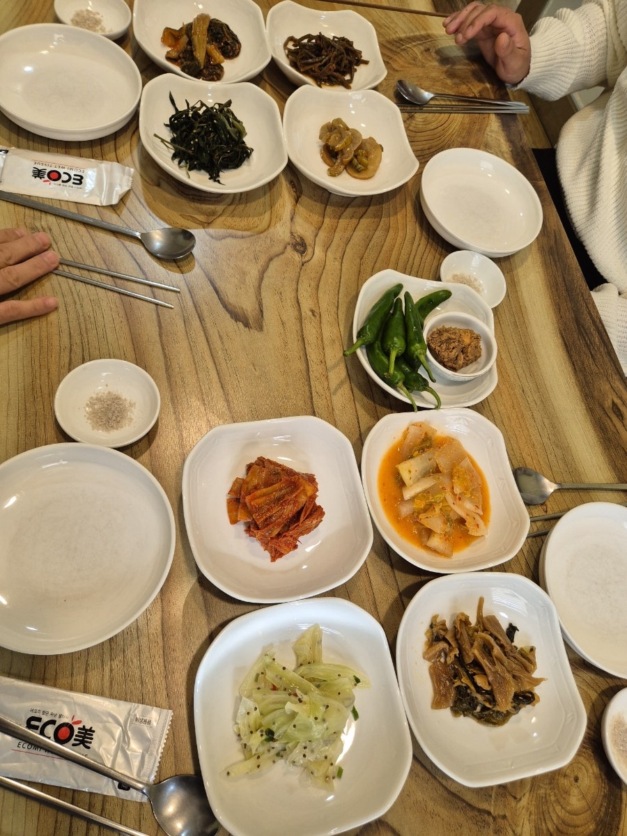 노대백숙 사진 6