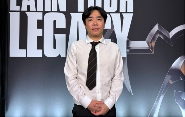   [2025 롤드컵 4강 인터뷰] TES '옴므' 윤성영 감독 "월즈의 T1은 뭔가 다르다"