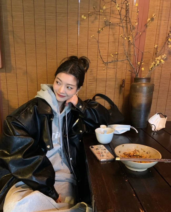  본격적으로 추워진 요즘 참고하기 좋은 OOTD 공개! 기온별 겨울 맞춤 옷차림법