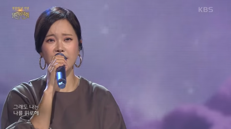 가수 백지영 나이 과거 프로필 성형 남편 정석원, 누구? 딸 근황