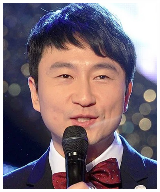 주영훈 작곡 노래 BEST 7 프로필