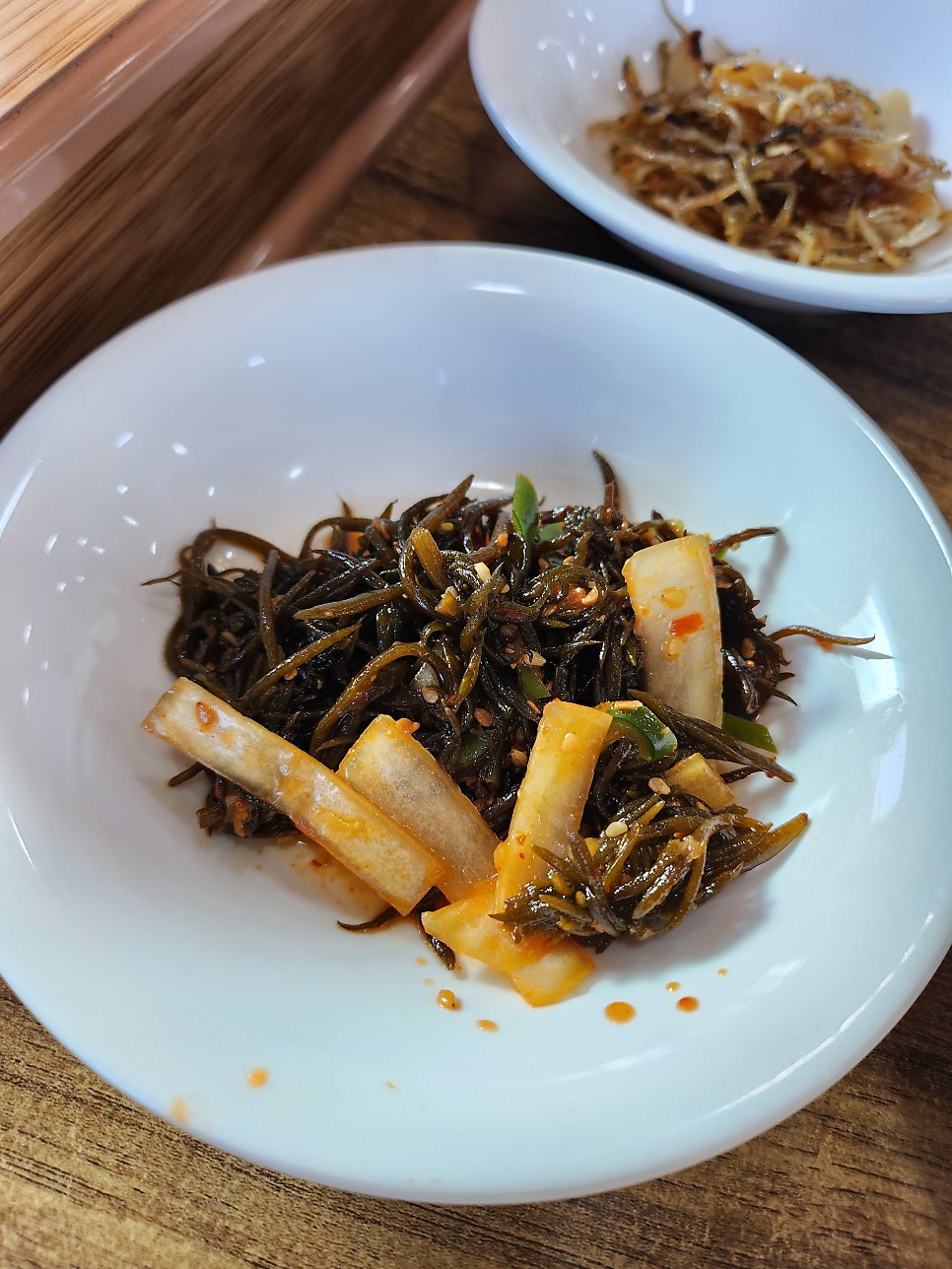 오복식당 사진 8