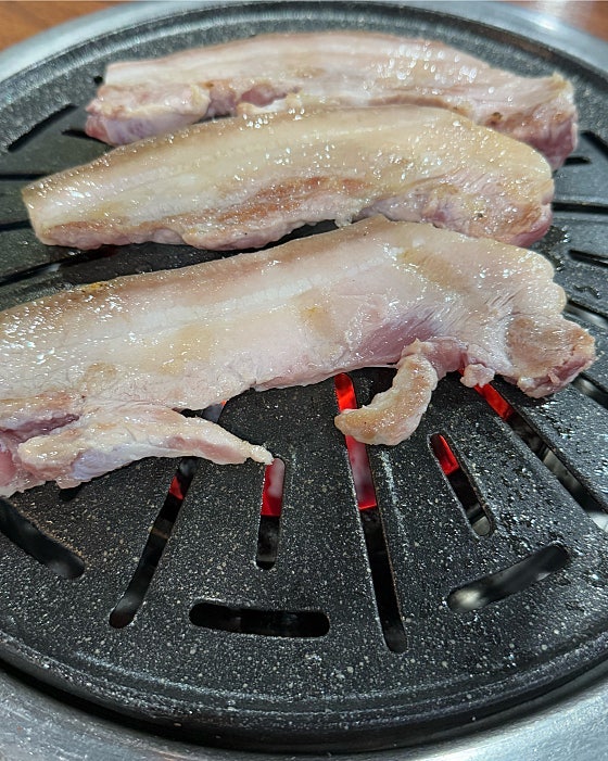 대명장화로 사진 4