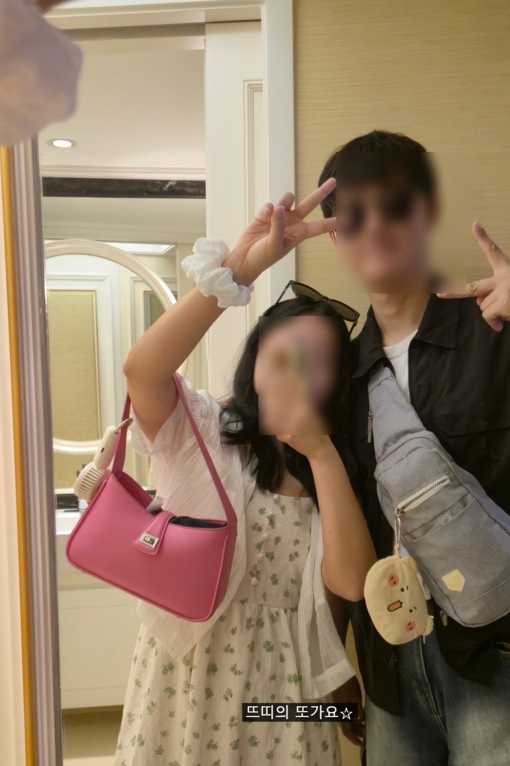 상하이 여행 최적의 위치 센트럴호텔 상하이  무료 업그레이드 후기
