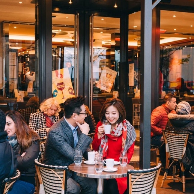 [눈물의 작별] 故 백성문 변호사 별세, 아내 김선영 앵커의 마지막 편지에 연예계도 함께 울....