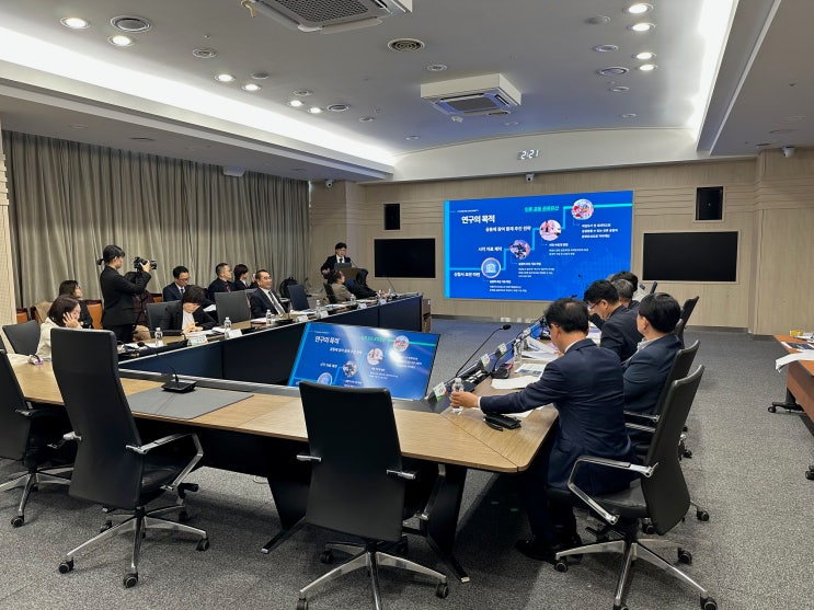 전북특별자치도, <b>태권도 유네스코</b> 인류무형유산 <b>등재</b> 위한... 