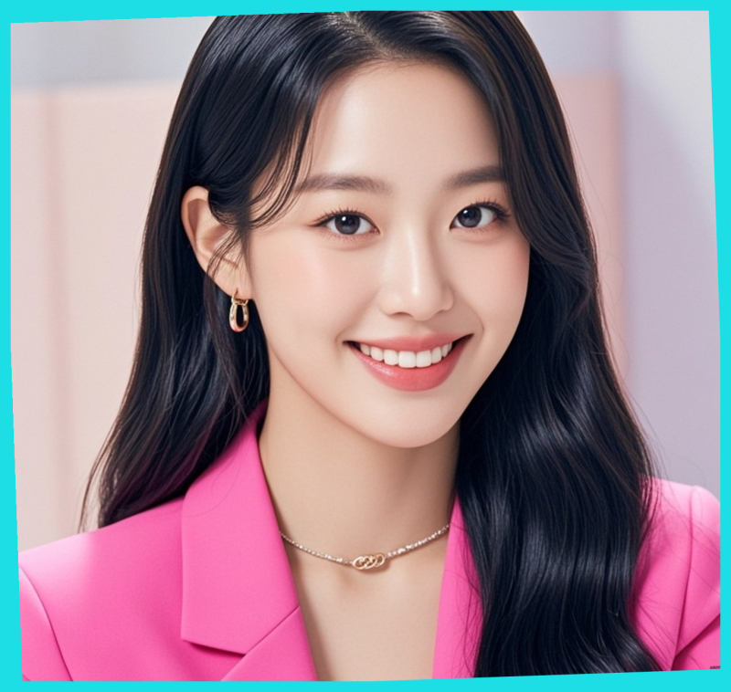 중고 노트북 판매 사이트 최고가 매입하는곳 찾으신다면