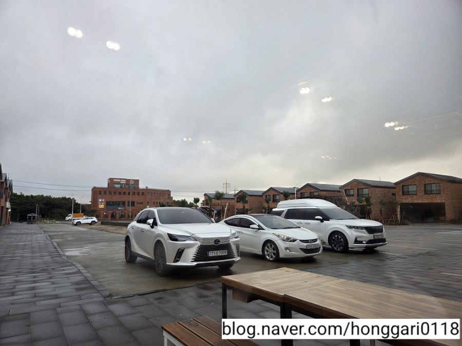 일품순두부 교래1호점 사진 1