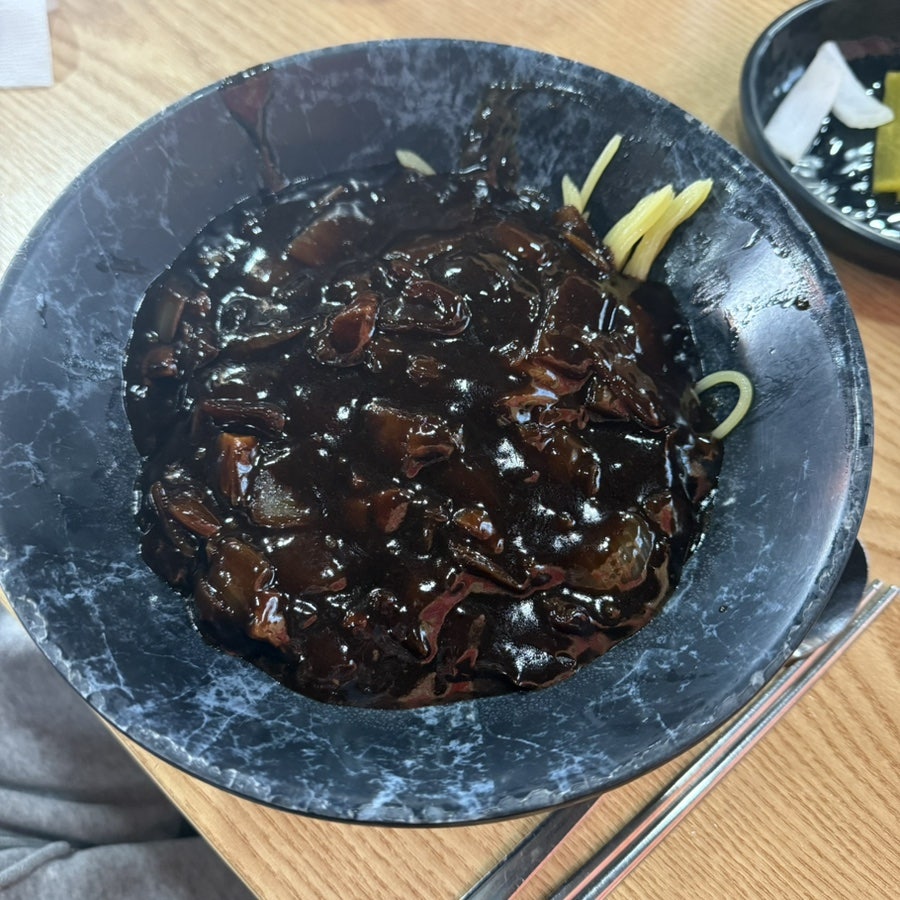 김삿갓 보개점 사진 4