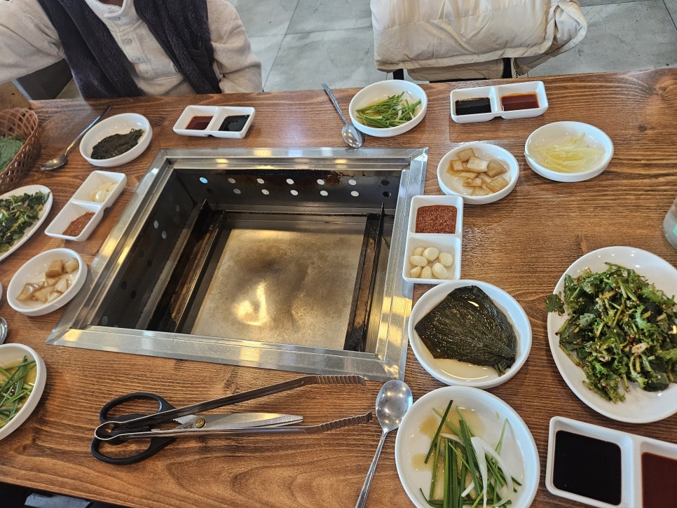 황산민물장어 사진 3