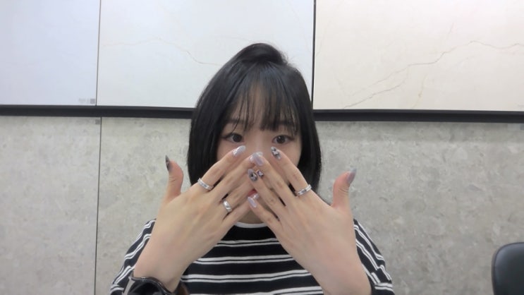  요즘 나의 관심사가 담긴 엄청난 포스팅