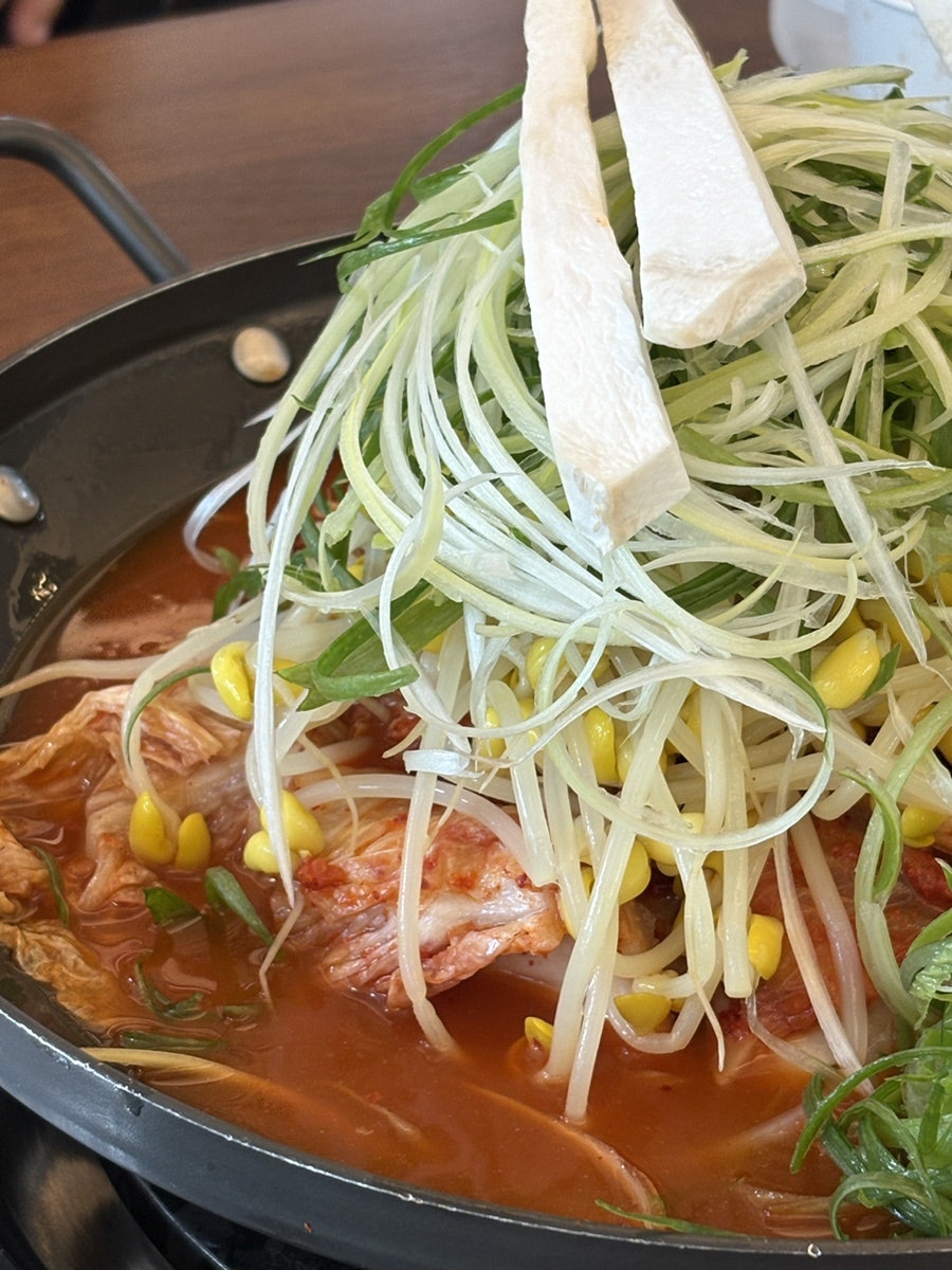 두루담채 사진 4