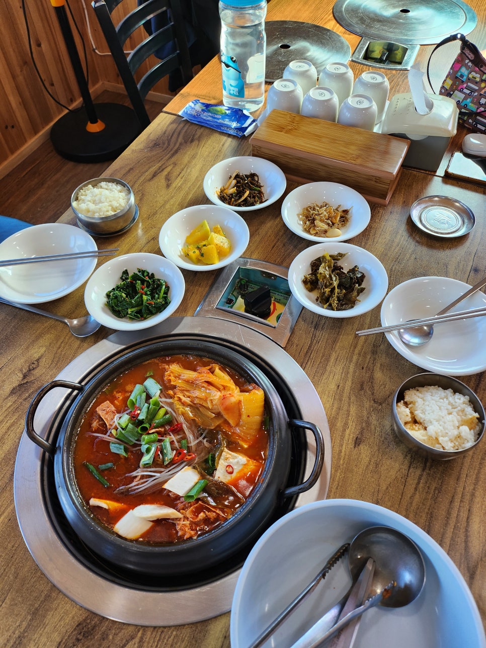 오복식당 사진 6