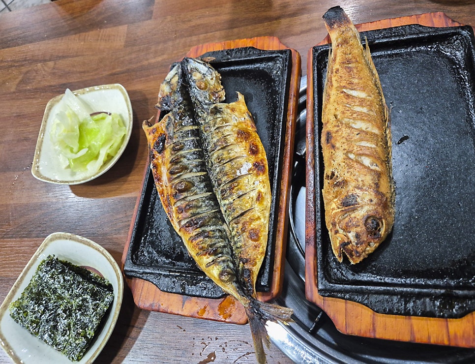 어래소 평촌점 사진 6