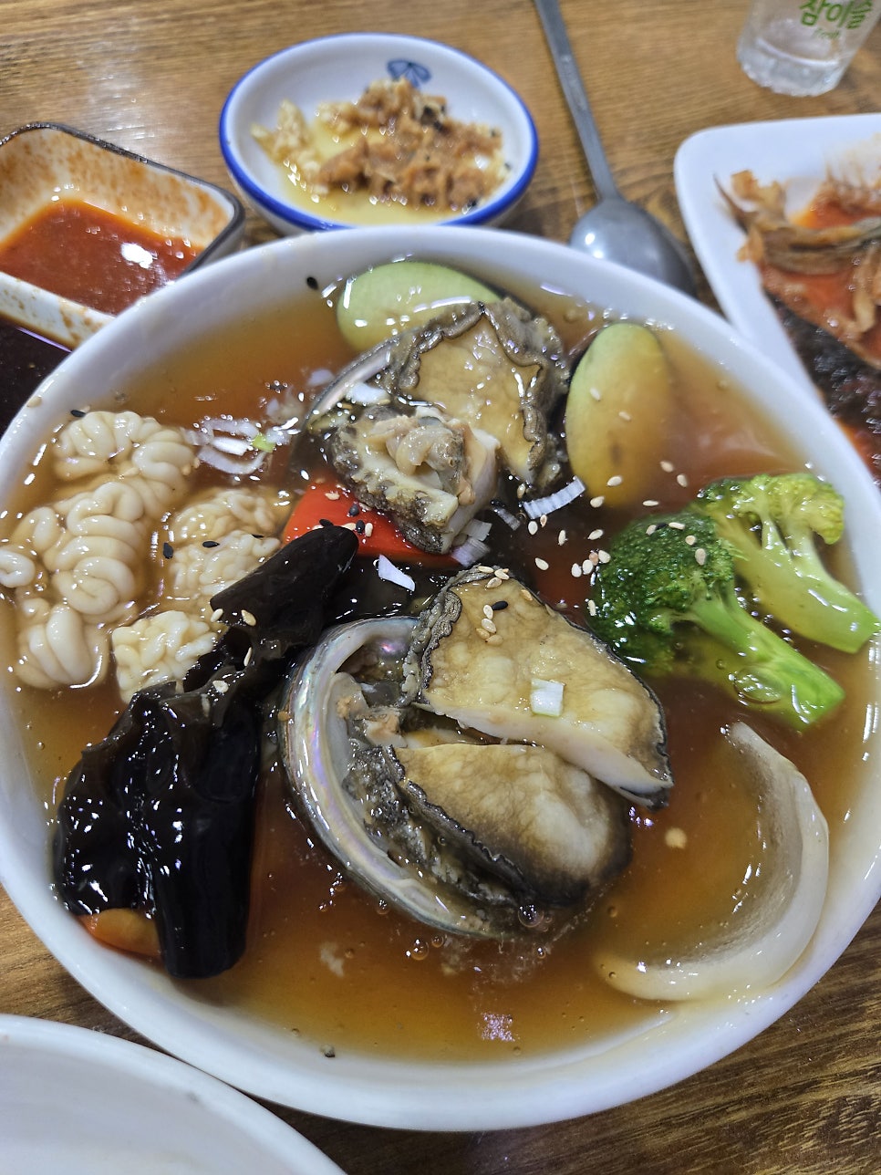 원두막수산 사진 6