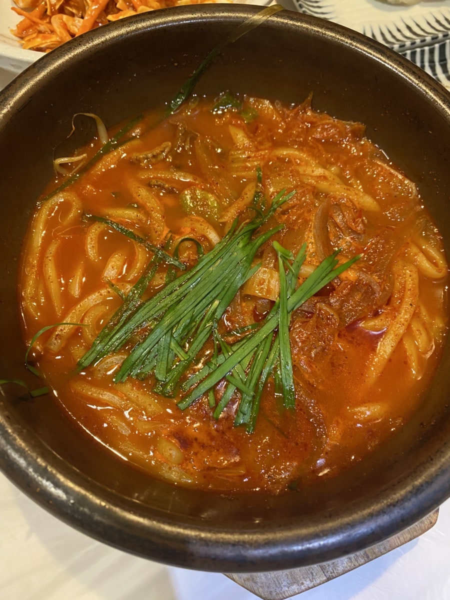 작은바다 사진 6