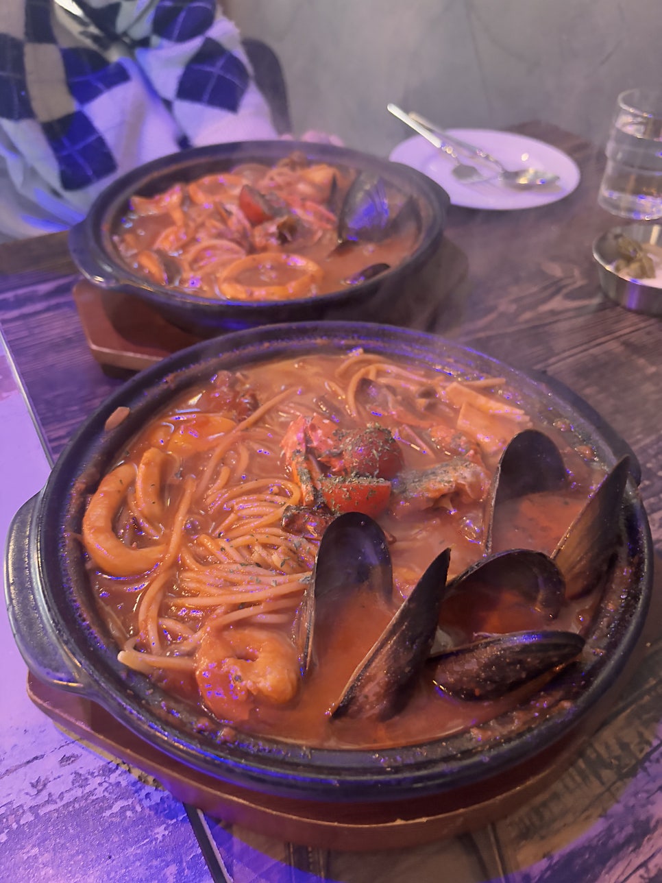 진스키친 사진 5