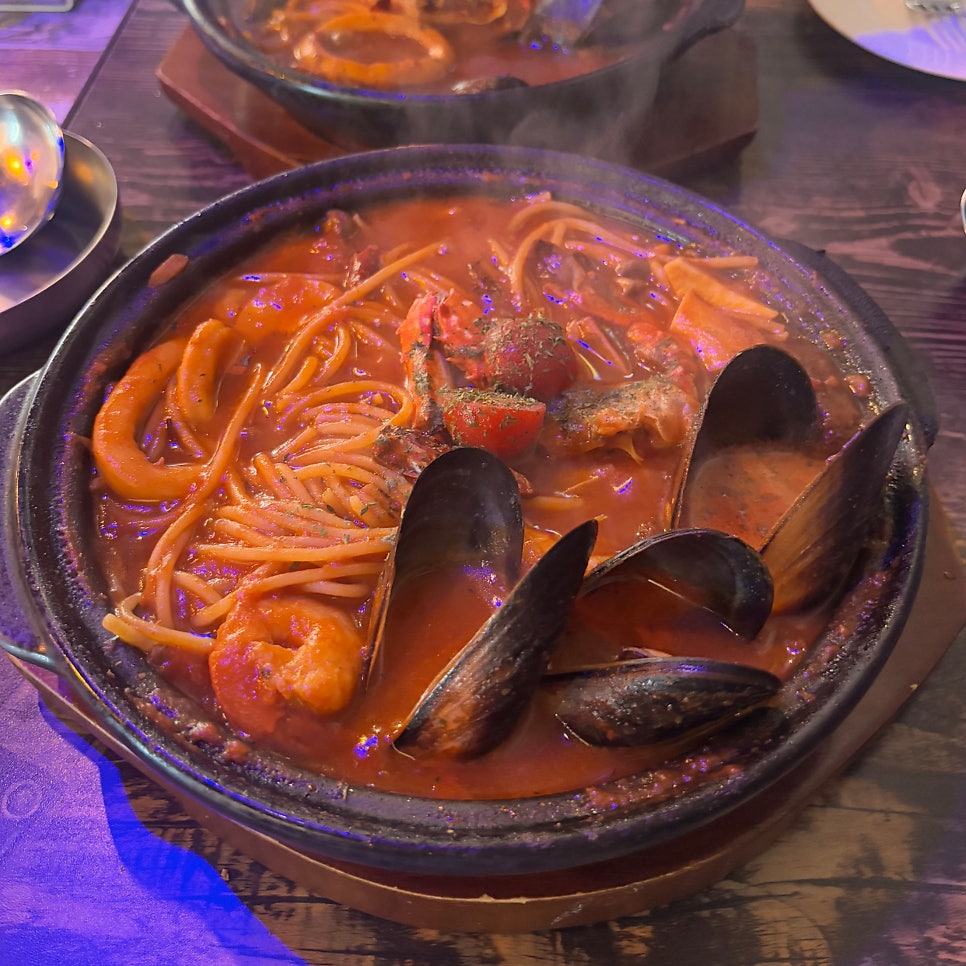 진스키친 사진 1