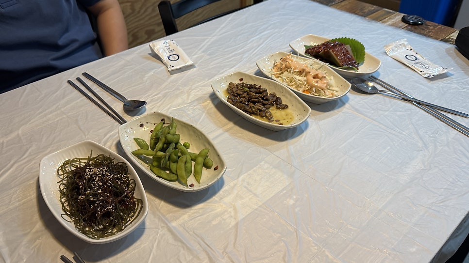 바다사랑 사진 4