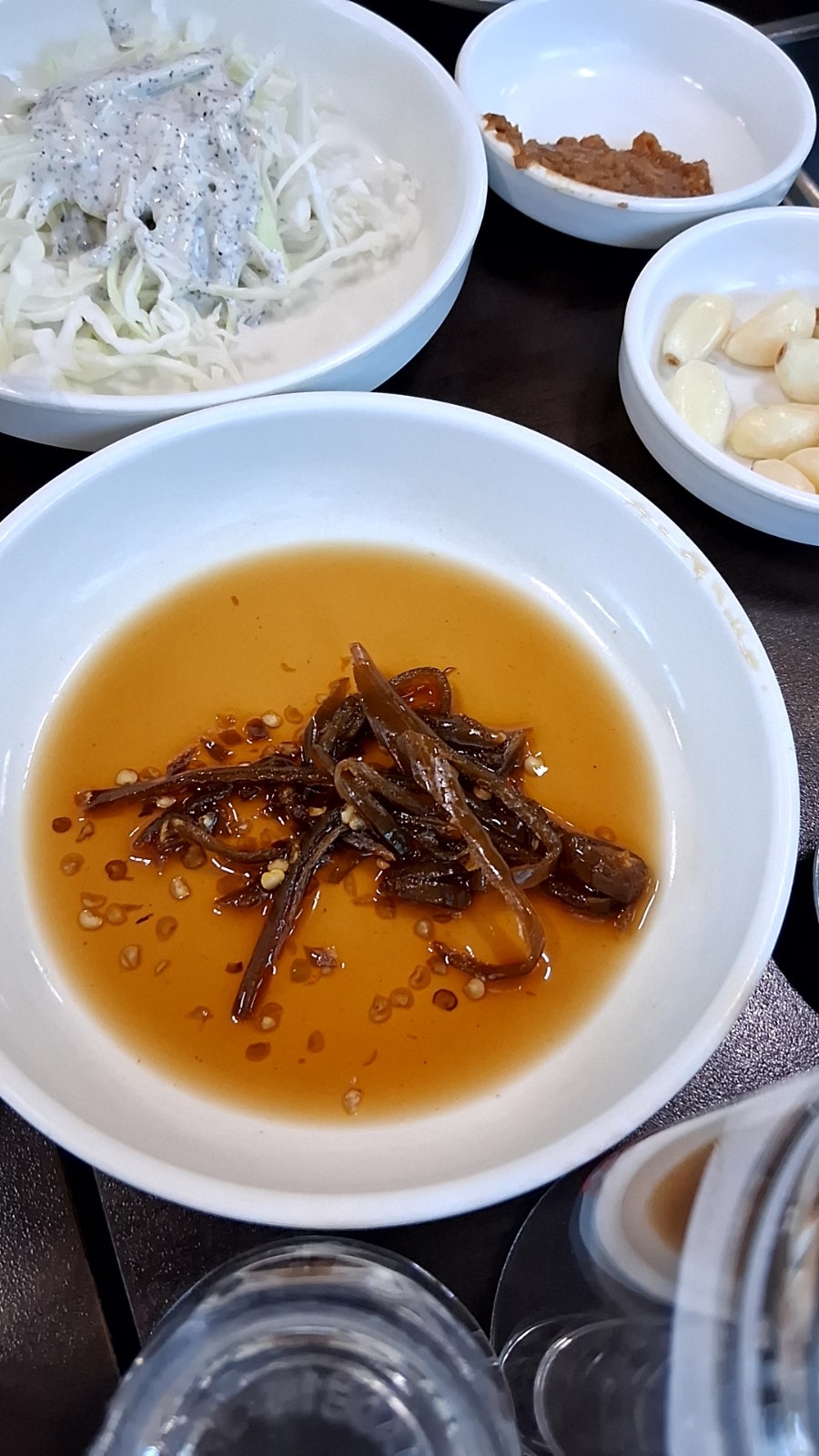 알프스가든 사진 6