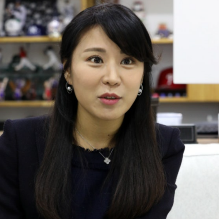 이제 내 시간인가?? 리코에이전시 이예랑대표의 올 FA는 또 어떤 대박이 터질까?? 작년 엄상백 장현식에 이어 올시즌에는 박찬호 김현수 강민호 김재환 이영하 조상우 최원준 대기!!