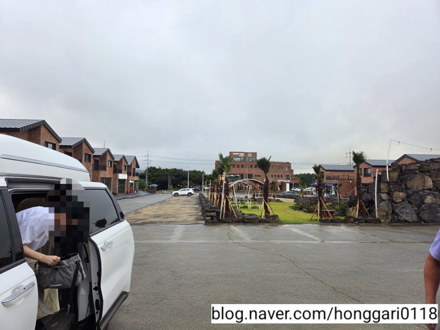 일품순두부 교래1호점 사진 3